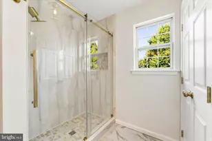 16 Bridle Ct, Cherry Hill, NJ 08003 - Photo 21