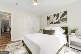 16 Bridle Ct, Cherry Hill, NJ 08003 - Photo 25