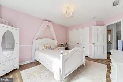 16 Bridle Court, Cherry Hill, NJ 08003 - Photo 27