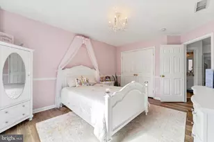 16 Bridle Ct, Cherry Hill, NJ 08003 - Photo 27