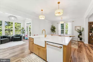 16 Bridle Ct, Cherry Hill, NJ 08003 - Photo 5