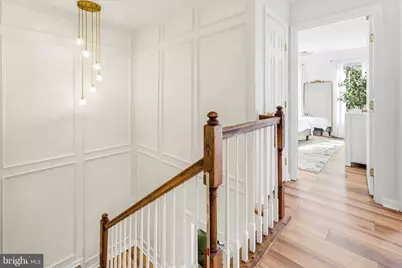 16 Bridle Court, Cherry Hill, NJ 08003 - Photo 29