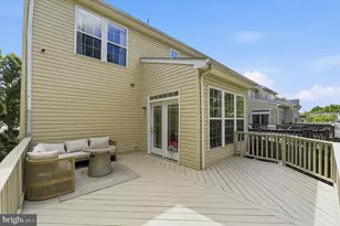 16 Bridle Ct, Cherry Hill, NJ 08003 - Photo 33