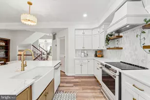16 Bridle Ct, Cherry Hill, NJ 08003 - Photo 3
