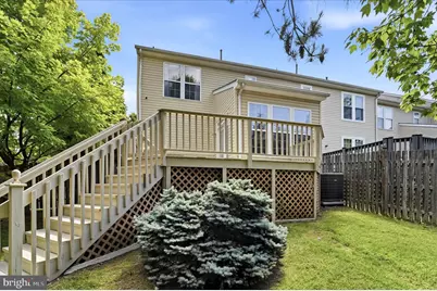 16 Bridle Court, Cherry Hill, NJ 08003 - Photo 35