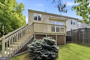 16 Bridle Ct, Cherry Hill, NJ 08003 - Photo 35