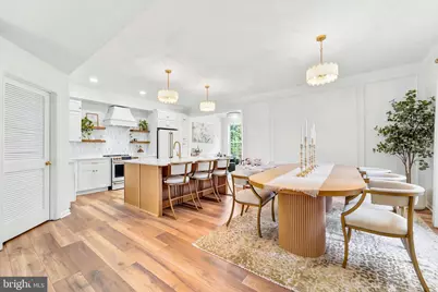 16 Bridle Court, Cherry Hill, NJ 08003 - Photo 7