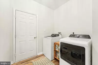 16 Bridle Court, Cherry Hill, NJ 08003 - Photo 31