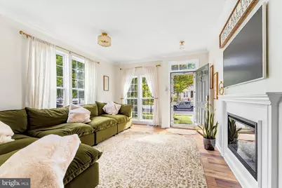 16 Bridle Court, Cherry Hill, NJ 08003 - Photo 11