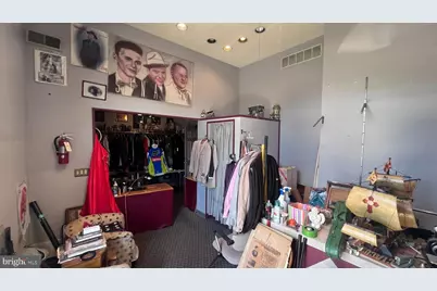505 S Black Horse Pike, Gloucester Township, NJ 08012 - Photo 25