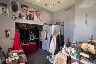 505 S Black Horse Pike, Gloucester Township, NJ 08012 - Photo 25