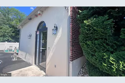 505 S Black Horse Pike, Gloucester Township, NJ 08012 - Photo 23