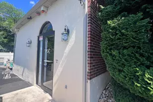 505 S Black Horse Pike, Gloucester Township, NJ 08012 - Photo 23
