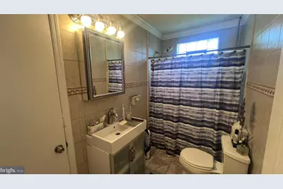 505 S Black Horse Pike, Gloucester Township, NJ 08012 - Photo 15