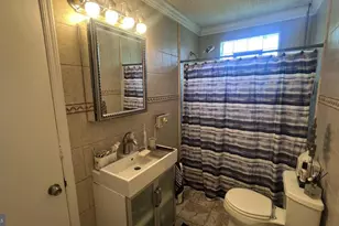 505 S Black Horse Pike, Gloucester Township, NJ 08012 - Photo 15