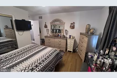 505 S Black Horse Pike, Gloucester Township, NJ 08012 - Photo 13