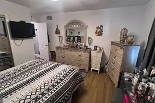 505 S Black Horse Pike, Gloucester Township, NJ 08012 - Photo 13