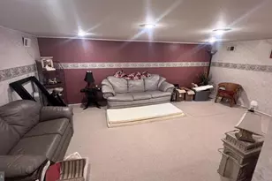 505 S Black Horse Pike, Gloucester Township, NJ 08012 - Photo 17