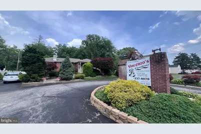 505 S Black Horse Pike, Gloucester Township, NJ 08012 - Photo 3