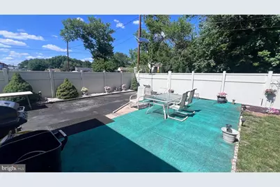 505 S Black Horse Pike, Gloucester Township, NJ 08012 - Photo 19