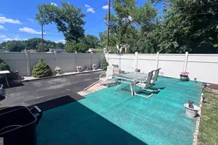 505 S Black Horse Pike, Gloucester Township, NJ 08012 - Photo 19