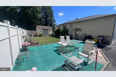 505 S Black Horse Pike, Gloucester Township, NJ 08012 - Photo 21