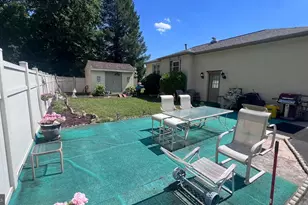 505 S Black Horse Pike, Gloucester Township, NJ 08012 - Photo 21