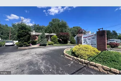 505 S Black Horse Pike, Gloucester Township, NJ 08012 - Photo 27