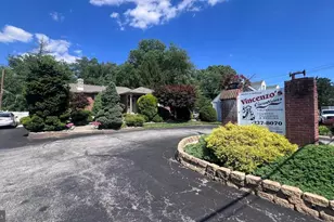 505 S Black Horse Pike, Gloucester Township, NJ 08012 - Photo 27