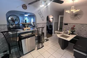 505 S Black Horse Pike, Gloucester Township, NJ 08012 - Photo 11