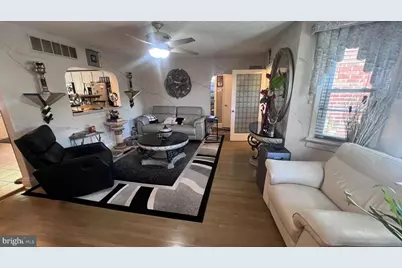 505 S Black Horse Pike, Gloucester Township, NJ 08012 - Photo 5