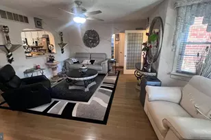 505 S Black Horse Pike, Gloucester Township, NJ 08012 - Photo 5