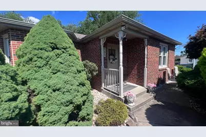 505 S Black Horse Pike, Gloucester Township, NJ 08012 - Photo 3