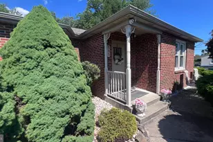 505 S Black Horse Pike, Gloucester Township, NJ 08012 - Photo 3