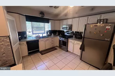 505 S Black Horse Pike, Gloucester Township, NJ 08012 - Photo 9