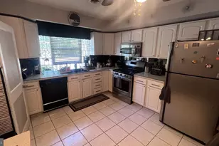505 S Black Horse Pike, Gloucester Township, NJ 08012 - Photo 9