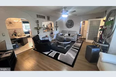505 S Black Horse Pike, Gloucester Township, NJ 08012 - Photo 7