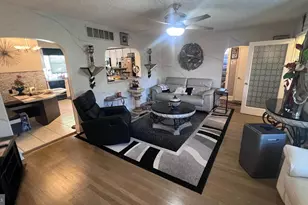 505 S Black Horse Pike, Gloucester Township, NJ 08012 - Photo 7