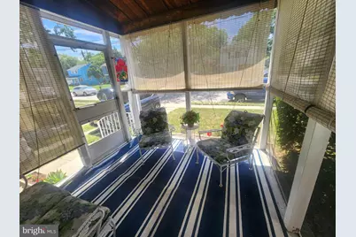 7415 Cedar Avenue, Pennsauken, NJ 08109 - Photo 3