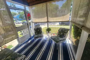 7415 Cedar Ave, Pennsauken, NJ 08109 - Photo 3
