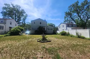 7415 Cedar Ave, Pennsauken, NJ 08109 - Photo 15