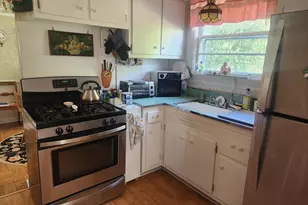 7415 Cedar Ave, Pennsauken, NJ 08109 - Photo 7