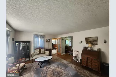 7415 Cedar Avenue, Pennsauken, NJ 08109 - Photo 5