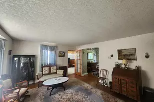 7415 Cedar Ave, Pennsauken, NJ 08109 - Photo 5