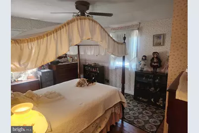 7415 Cedar Avenue, Pennsauken, NJ 08109 - Photo 11