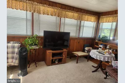 7415 Cedar Avenue, Pennsauken, NJ 08109 - Photo 9