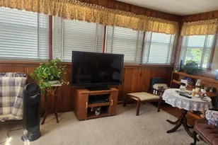 7415 Cedar Ave, Pennsauken, NJ 08109 - Photo 9