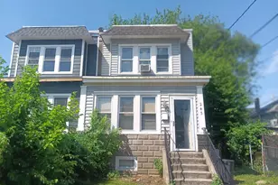 243 N 41st St, Pennsauken, NJ 08110 - Photo 1
