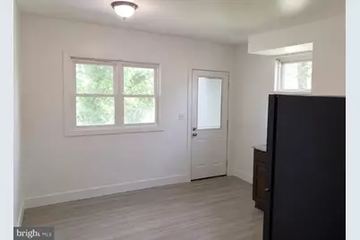 243 N 41st Street, Pennsauken, NJ 08110 - Photo 5