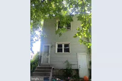 243 N 41st Street, Pennsauken, NJ 08110 - Photo 15